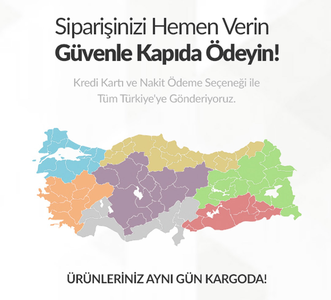 Thermaglow | Renk Değiştiren Lip Gloss