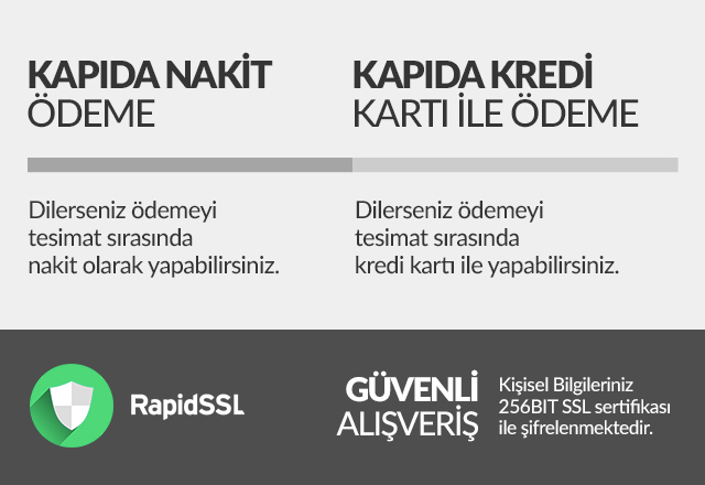 Thermaglow | Renk Değiştiren Lip Gloss